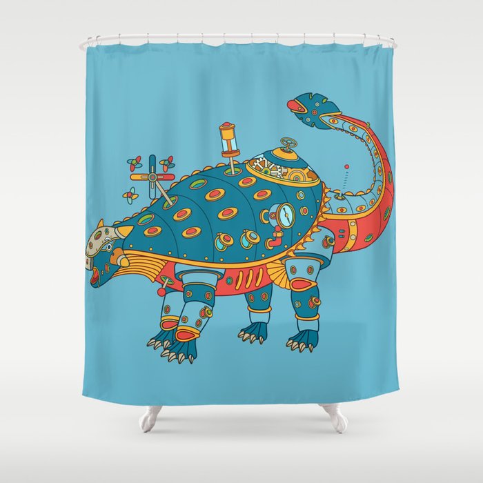 cool shower curtains for kids wrap around dinosaur cool wall art for kids and adults alike shower curtain by cool shower curtains for kids wrap around dinosaur cool wall art for kids and adults alike shower curtain by